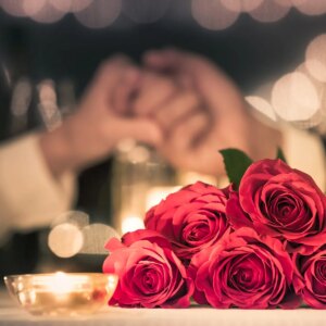Read more about the article Finding Love When You Have Schizophrenia: Tips on Dating