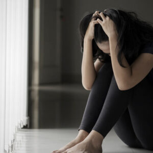 Read more about the article Are These Chemicals Causing Infertility and Stillbirths?