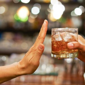 Read more about the article Life After Alcohol