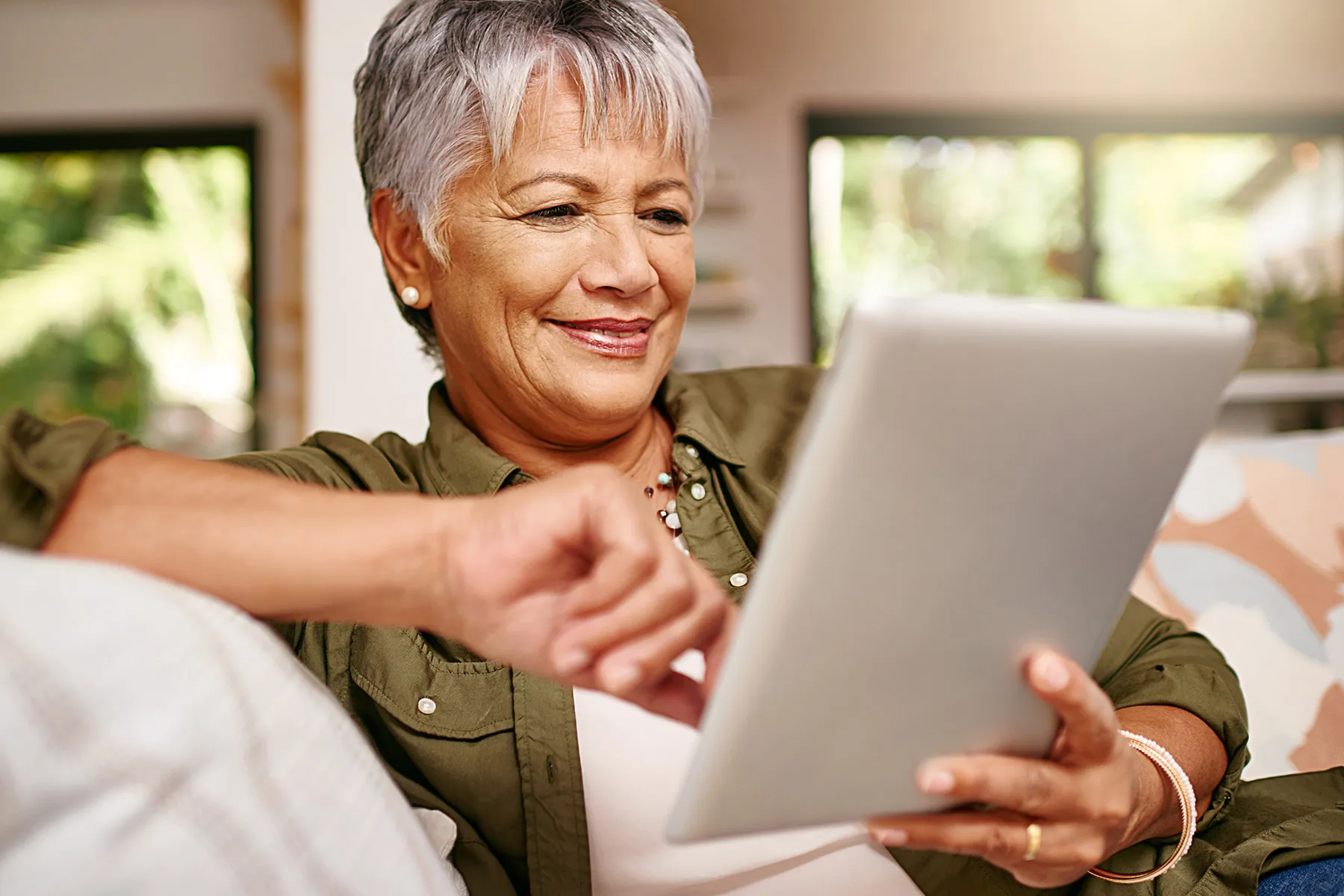You are currently viewing Amid Therapy Waitlists, New AI Coach May Be Quicker Option