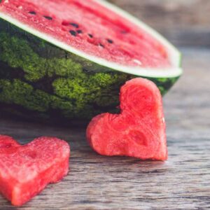 Read more about the article Why Watermelon Is Good for Your Cardiometabolic Health
