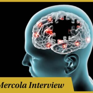 Read more about the article Dale Bredesen – How to Help Prevent and Treat Alzheimer’s Disease