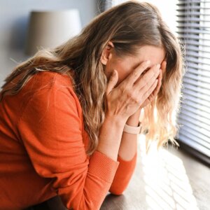 Read more about the article FDA Approves First Pill for Postpartum Depression