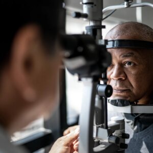 Read more about the article A Hidden Threat to Vision Health Rising Swiftly