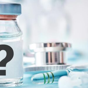 Read more about the article What's Actually in the COVID-19 Vaccines?