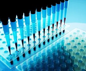 Read more about the article The Urgent Need for Research
