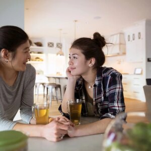 Read more about the article Advanced Breast Cancer: What People Are Thinking