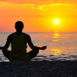 Read more about the article Can Crohn’s Affect Your Mental Health?