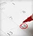 Read more about the article Lower Your Cholesterol in 11 Easy Steps