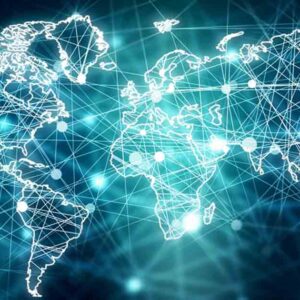 Read more about the article Will the Internet as We Know It Disappear in the Next Year?