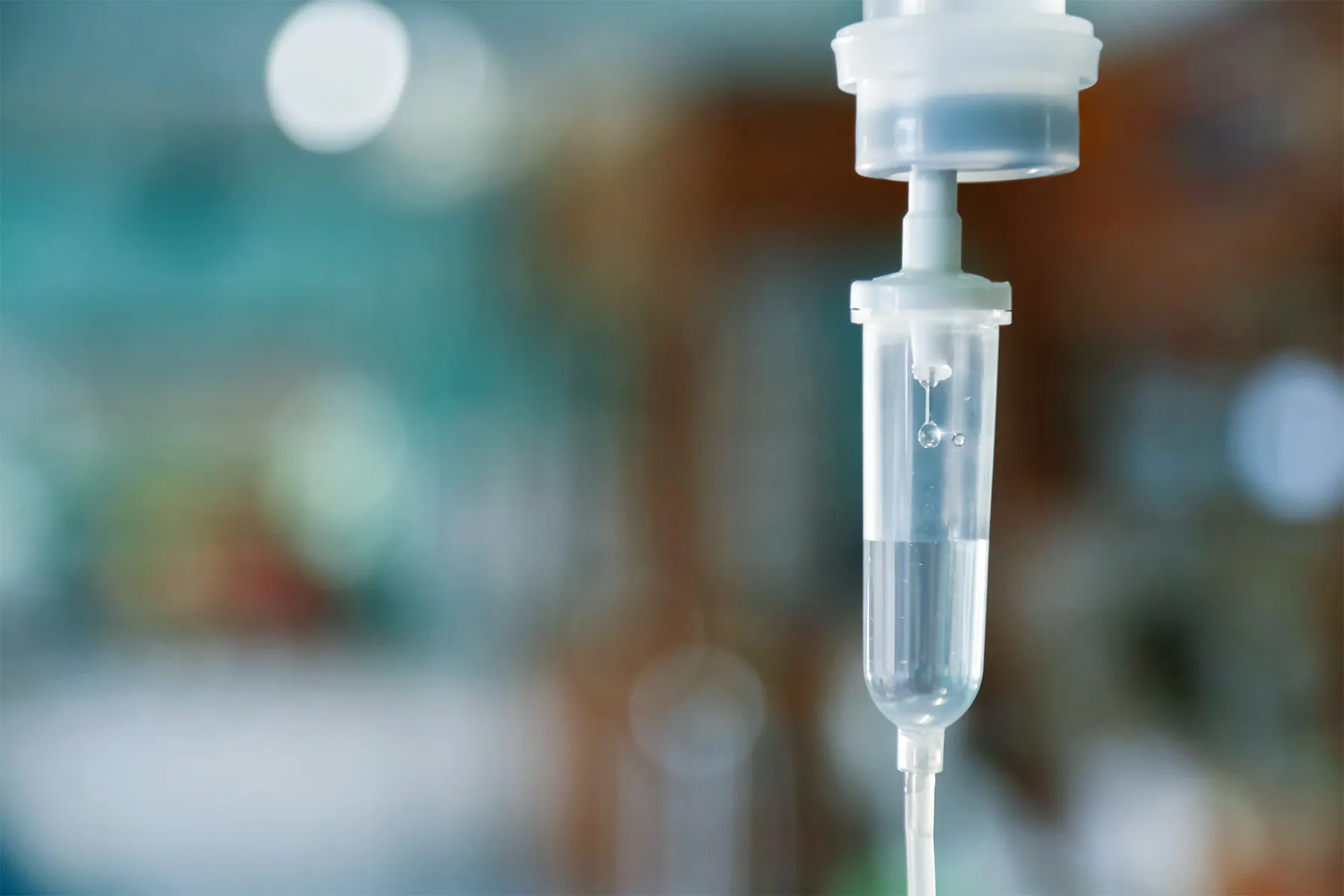 You are currently viewing Health Risks of Ketamine: What to Know
