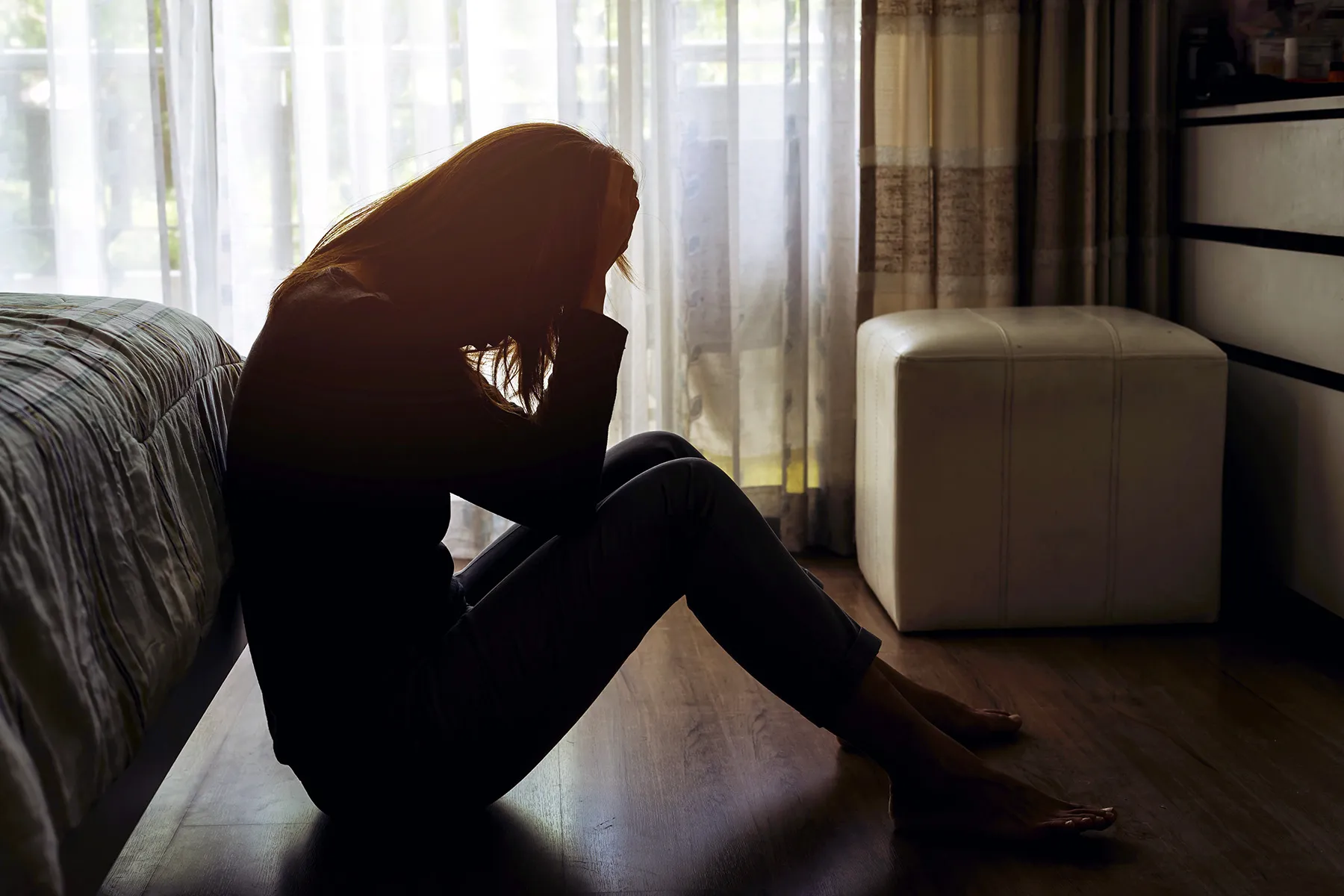 You are currently viewing How I Found the Right Treatment Plan for My Chronic Migraine