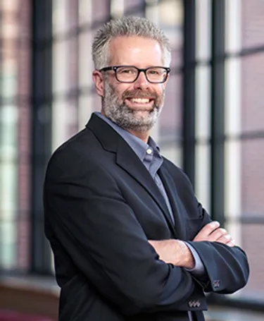 Aaron S. Kelly, PhD