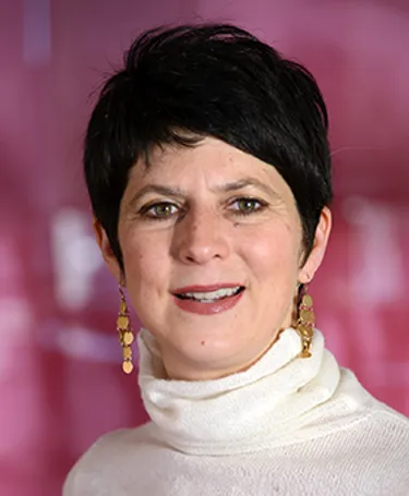 Megan Kelsey, MD