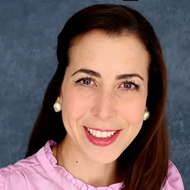 Amanda Velazquez, MD