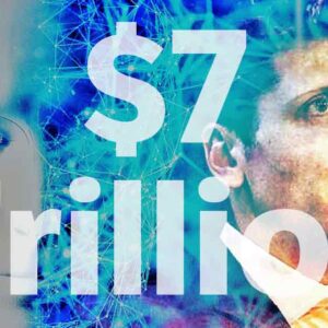 Read more about the article The $7 Trillion Investment Proposal Set to Transform Everything