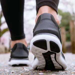 Read more about the article How Lifestyle Changes Helped Minimize My COPD Episodes
