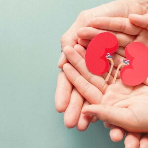 Read more about the article Kidney Stones in Children Are Becoming More Prevalent