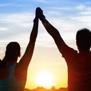Read more about the article Meta-Analysis Confirms the Therapeutic Potential of Exercise for Depression