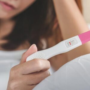 Read more about the article Does Stevia Promote Infertility?