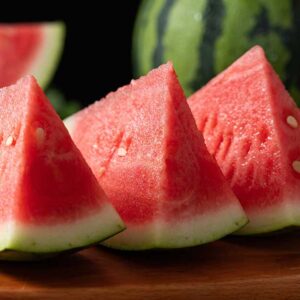 Read more about the article What Happens to Your Body When You Eat Watermelon Regularly?