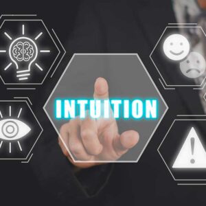 Read more about the article The Science of Intuition, and How to Tune Into Your Own