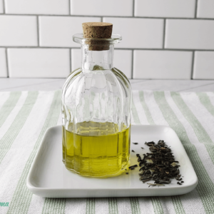 Read more about the article Brightening Green Tea Serum