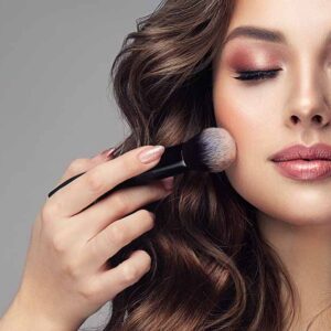 Read more about the article Pretty Toxic: A Documentary Unveiling the Dangerous Side of the Beauty Industry